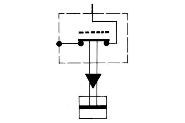 Hella Czujnik ciśnienia oleju, dla VOLVO/VW/MB/SKODA/AUDI