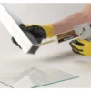 3M Klej akrylowy Scotch-Weld™ bezwonny DP8810NS 3M, zielony 45 ml
