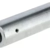 Element dystansowy