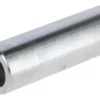 Kongskilde Element dystansowy
