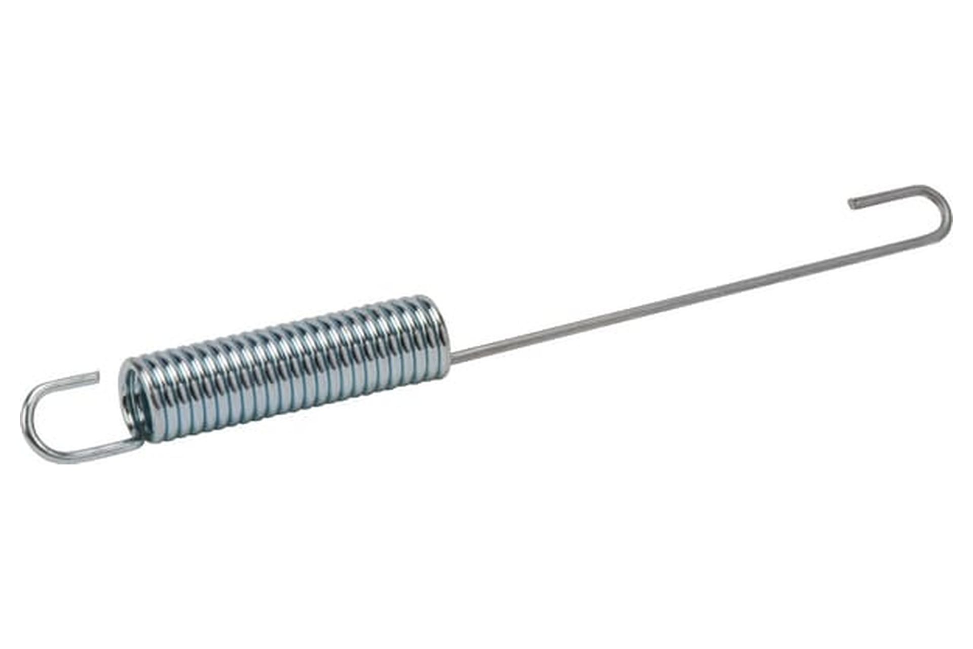 1 X Für STIGA Kugellager Rasentraktor Mähwerk 9549-0019-00, 120001215/0
