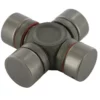 ZF Krzyżak wału, O 27x70.0 mm ZF