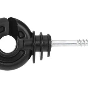 Izolator pierścieniowy 25 szt.