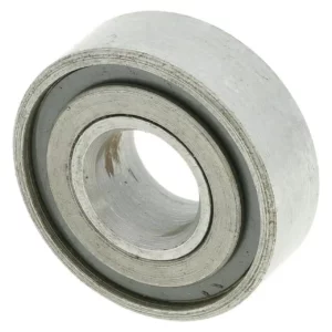Bearing