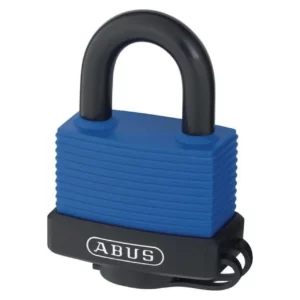 Kłódka Aqua Safe Abus