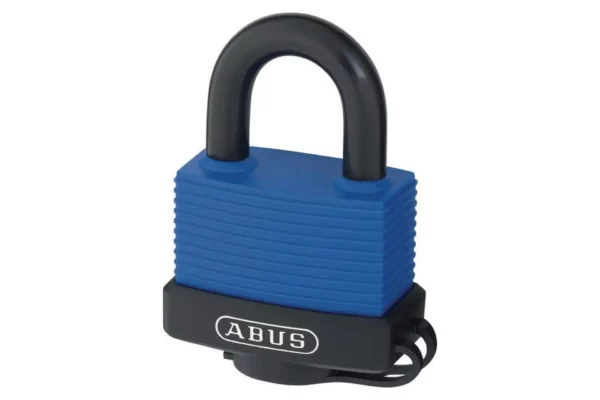 Kłódka Aqua Safe Abus