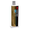 Klej akrylowy Scotch-Weld™ bezwonny DP8810NS 3M