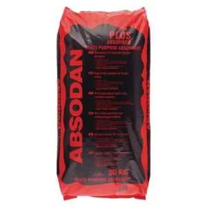 Absodan Plus 20 kg