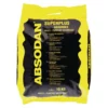 Absodan SuperPlus 10 kg