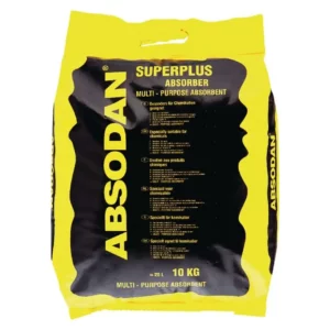 Absodan SuperPlus 10 kg