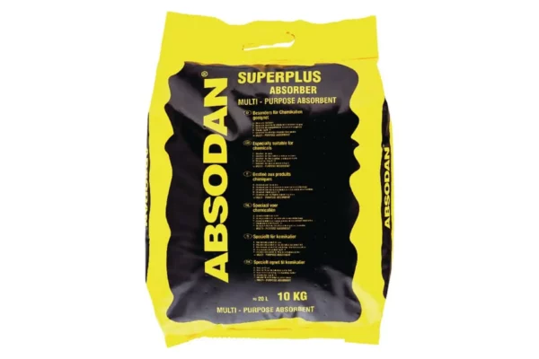 Absodan SuperPlus 10 kg