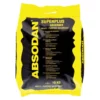 Absodan Absodan SuperPlus 10 kg
