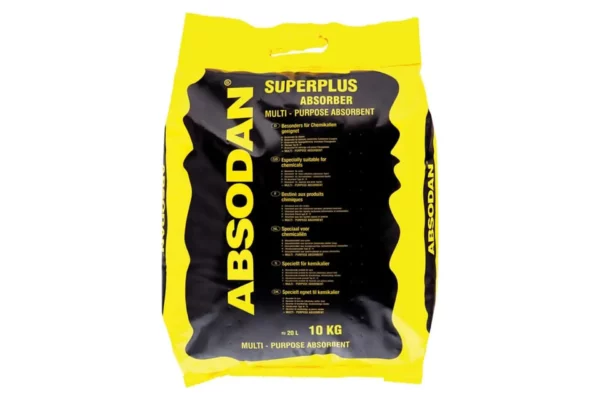 Absodan Absodan SuperPlus 10 kg