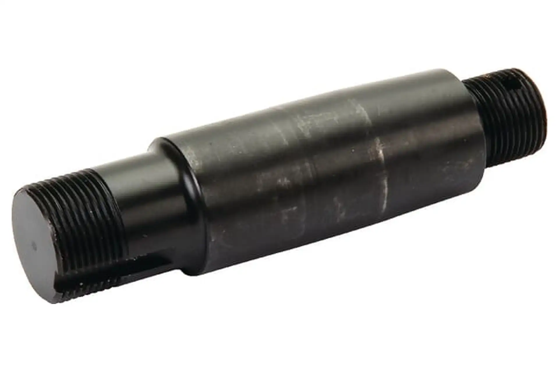 SA！ 72113904 Sworzeń dźwigni układu wspomagania Zetor - sklep