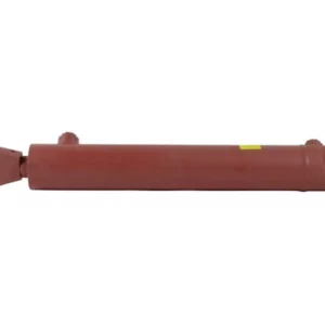 Cylinder hydrauliczny CJ2F