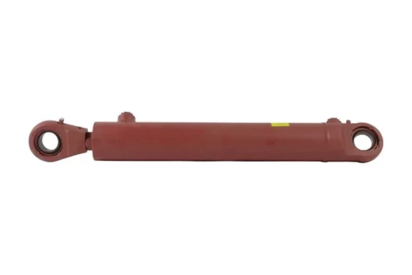 Cylinder hydrauliczny CJ2F