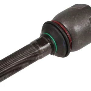 Stabilizator przegubu