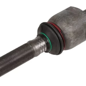 Stabilizator przegubu