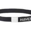 Pasek Havep