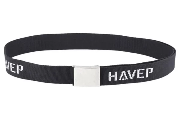 Pasek Havep