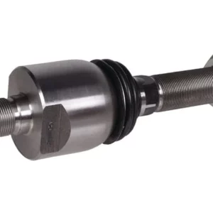 Stabilizator przegubu