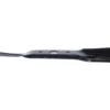 MTD Nóż 17.27 Lg  2 w 1 Eco