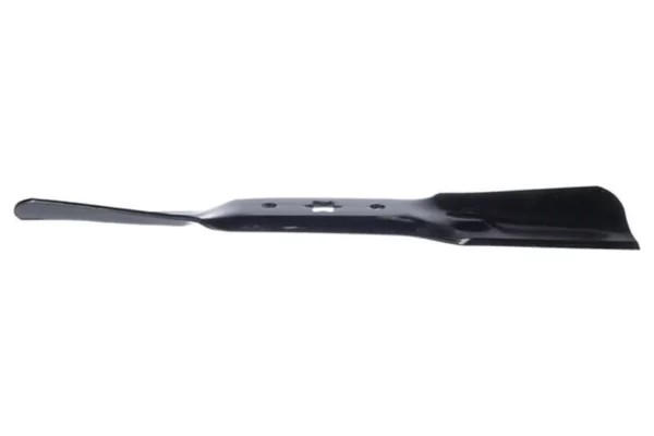 MTD Nóż 17.27 Lg  2 w 1 Eco