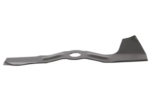 Nóż 40 cm