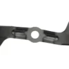 MTD Nóż 40 cm