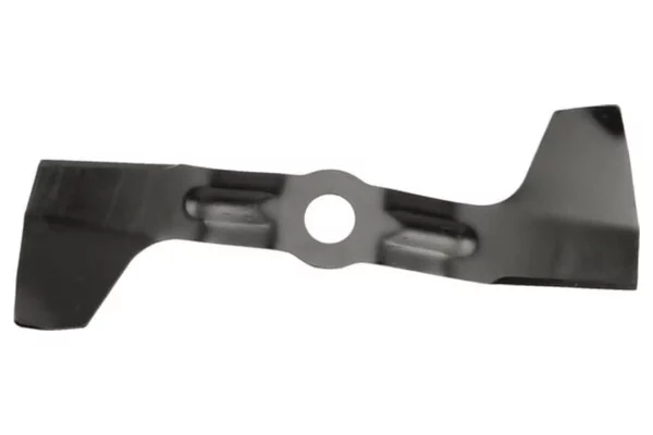 MTD Nóż 40 cm