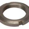 SKF Nakrętka łożyskowa SKF KM, 06 1.50 x 45 mm