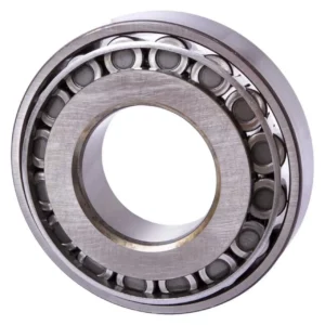 Łożysko stożkowe 50x110x29.31 mm SKF