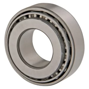 Łożysko stożkowe X/Q 20x42x15 mm SKF