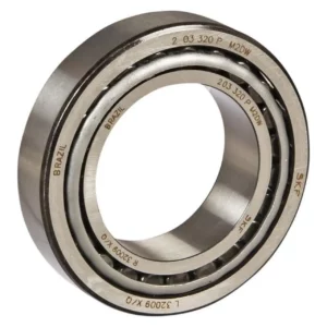 Łożysko stożkowe X/Q 45x75x20 mm SKF