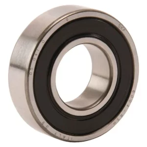 Łożysko kulkowe zwykłe 20x42x12 mm SKF