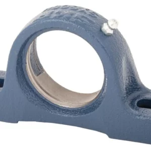 Obudowa stojąca łożyska SKF SY