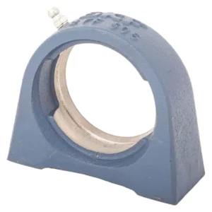 Obudowa stojąca łożyska SKF SYF