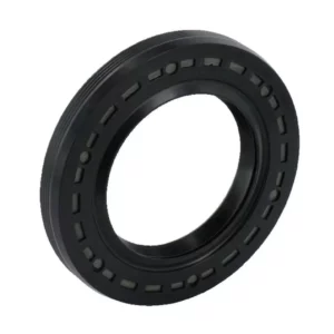 Pierścień uszczelniający wału ZF