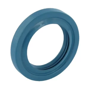 Pierścień uszczelniający wału ZF