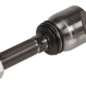 Stabilizator przegubu