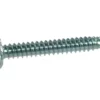 Wkręt samowiercący 6.3x75 mm
