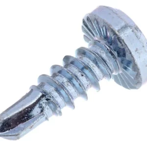 Wkręt samowiercący 4.2x13 mm