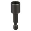 Bit klucz nasadowy z magnesem 1/4" 10mm