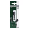 HiKOKI Bit klucz nasadowy z magnesem 1/4" 10mm