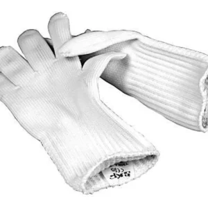 Rękawice odporne na wysokie temperatury TMBA SKF