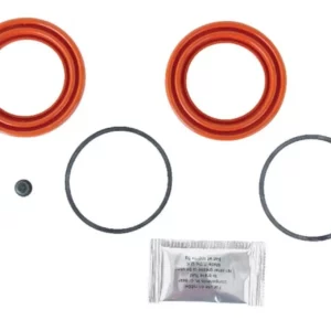 Zestaw naprawczy cylinderka hamulcowego