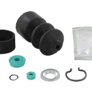 Zestaw naprawczy cylinderka hamulcowego