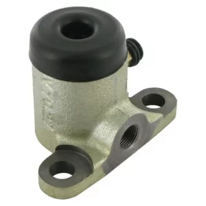 Cylinderek hamulcowy prawy Zetor