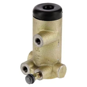 Pompka sprzęgła 78295439 Zetor