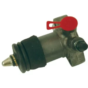 Cylinder hamulcowy koła